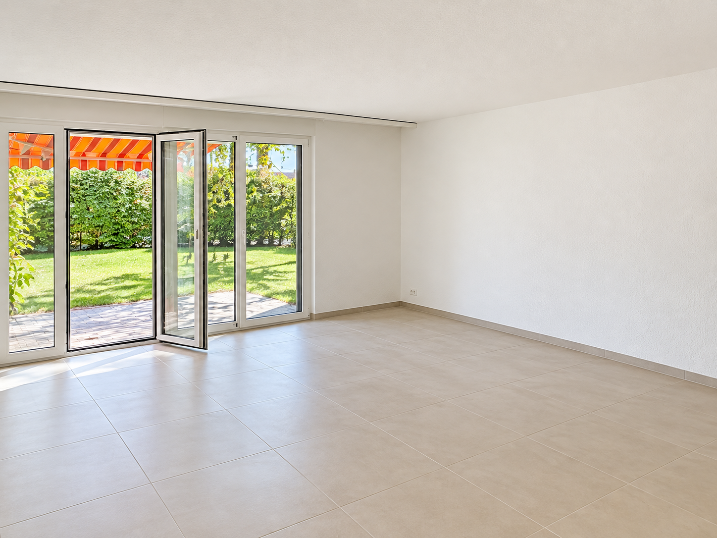 Appartamento di 3 ½ locali, foto 4 di 10