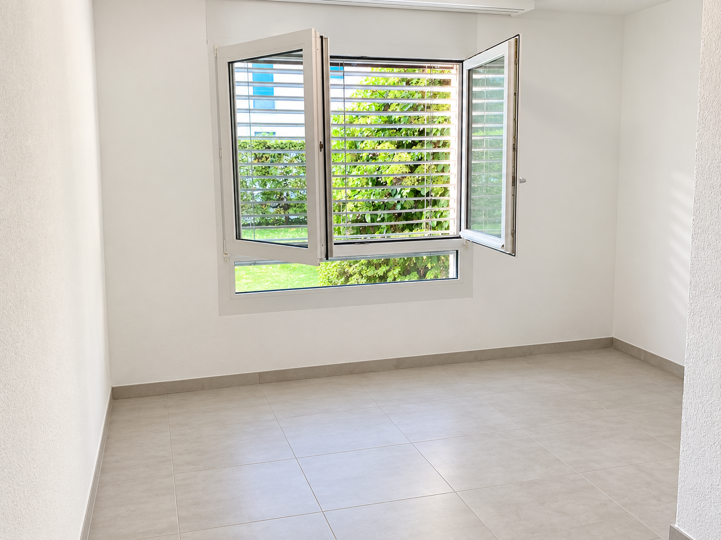 Appartamento di 3 ½ locali, foto 3 di 10