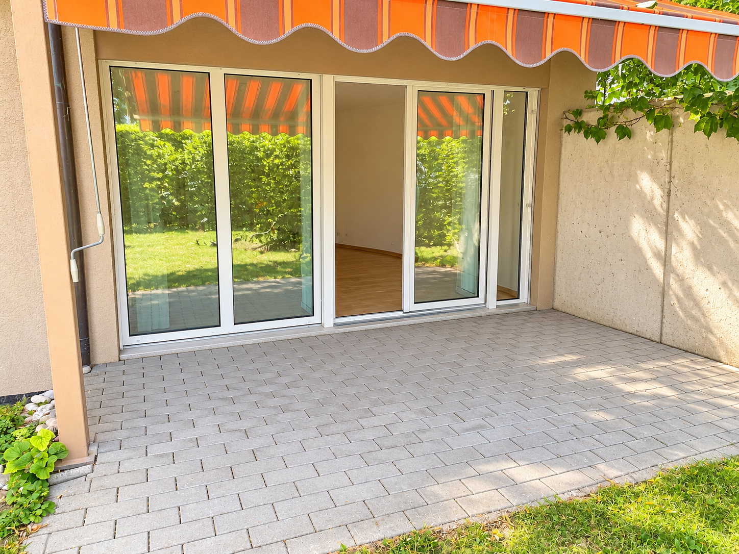 Appartamento di 3 ½ locali, foto 5 di 10