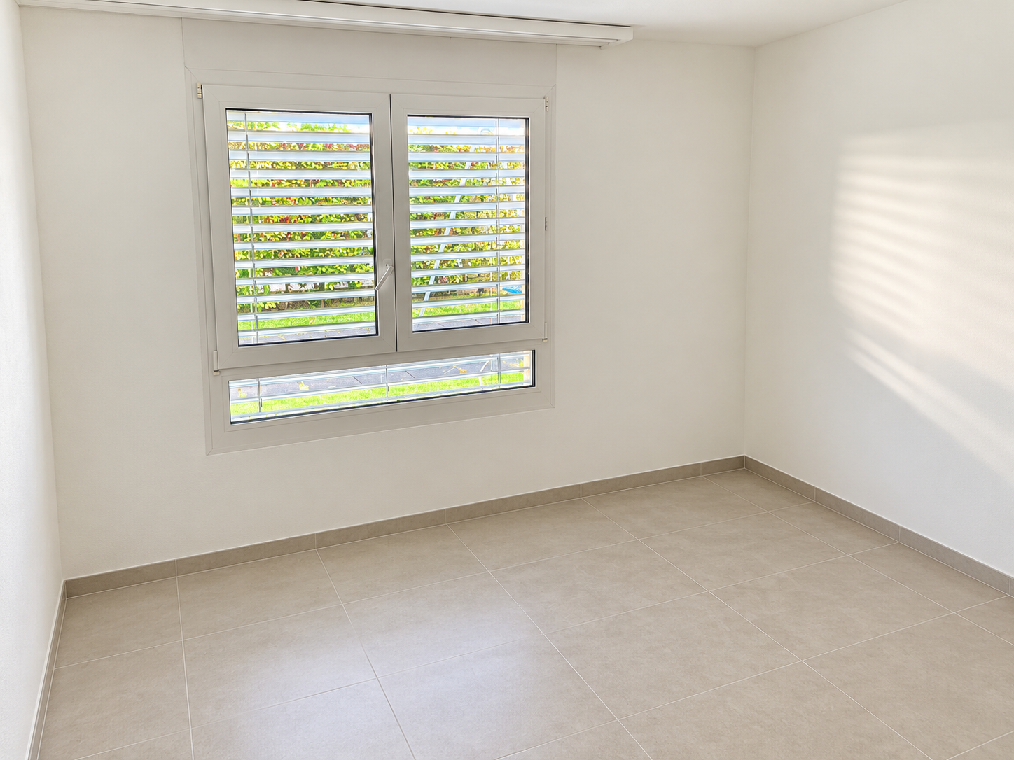 Appartamento di 3 ½ locali, foto 9 di 10