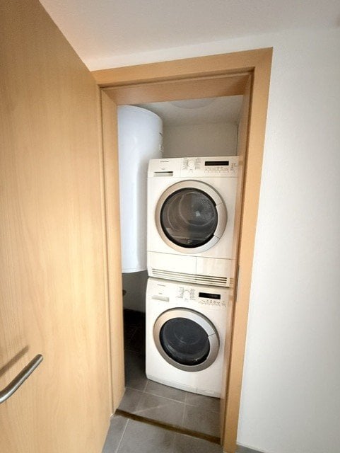 appartamento di 2 locali, foto 5 di 9