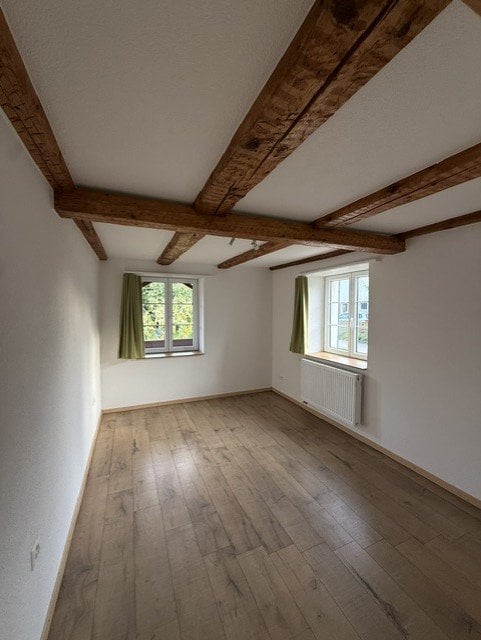 appartamento di 2 locali, foto 2 di 9