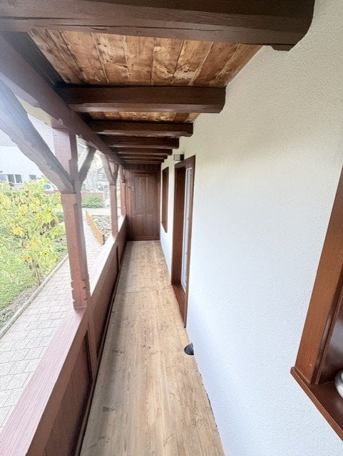appartamento di 2 locali, foto 8 di 9