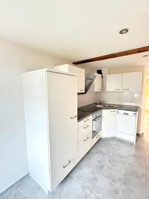 appartamento di 2 locali, foto 3 di 9