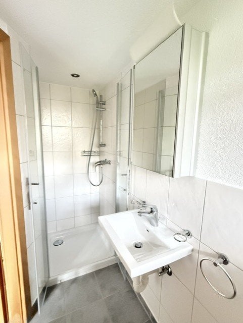 appartamento di 2 locali, foto 6 di 9