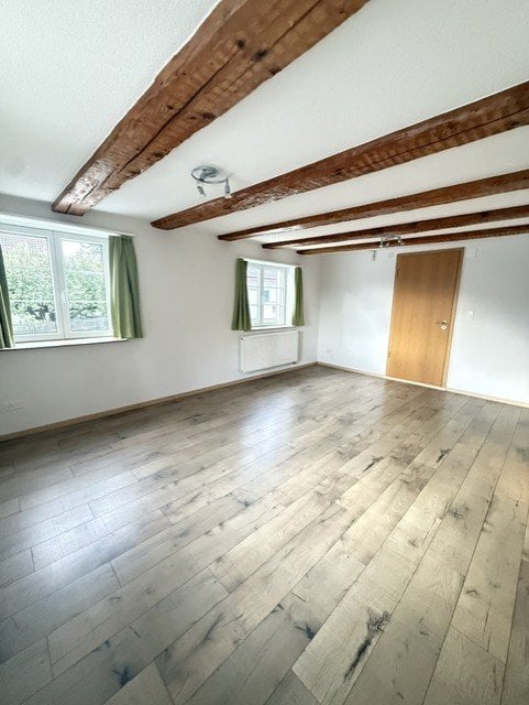 appartamento di 2 locali, foto 1 di 9