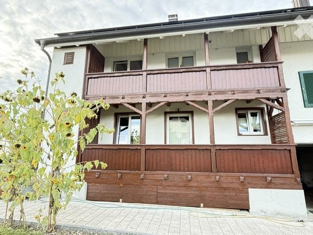 appartamento di 2 locali, foto 9 di 9