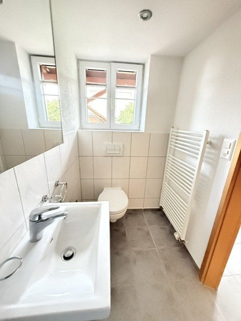 appartamento di 2 locali, foto 7 di 9