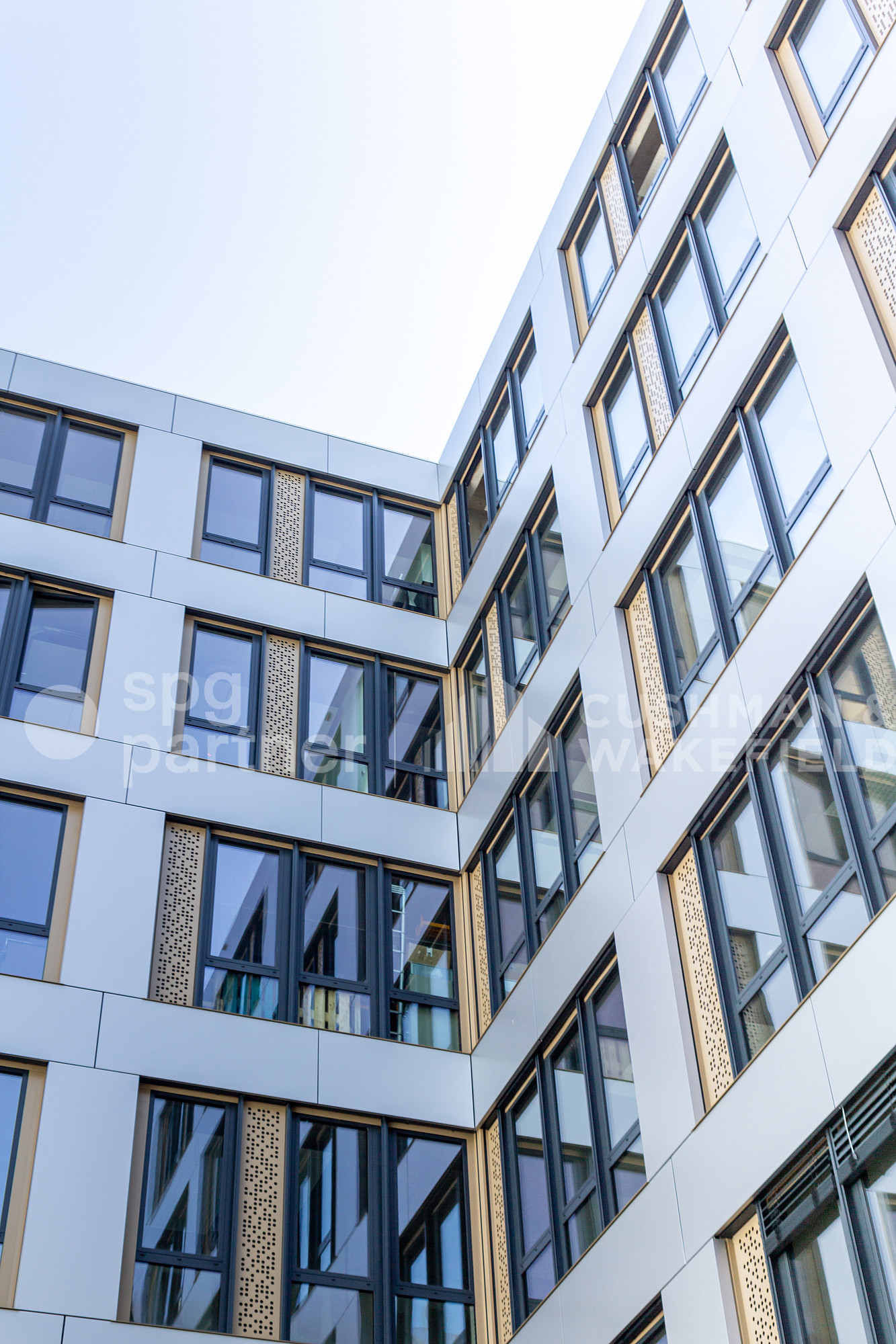 3000m² commerciale