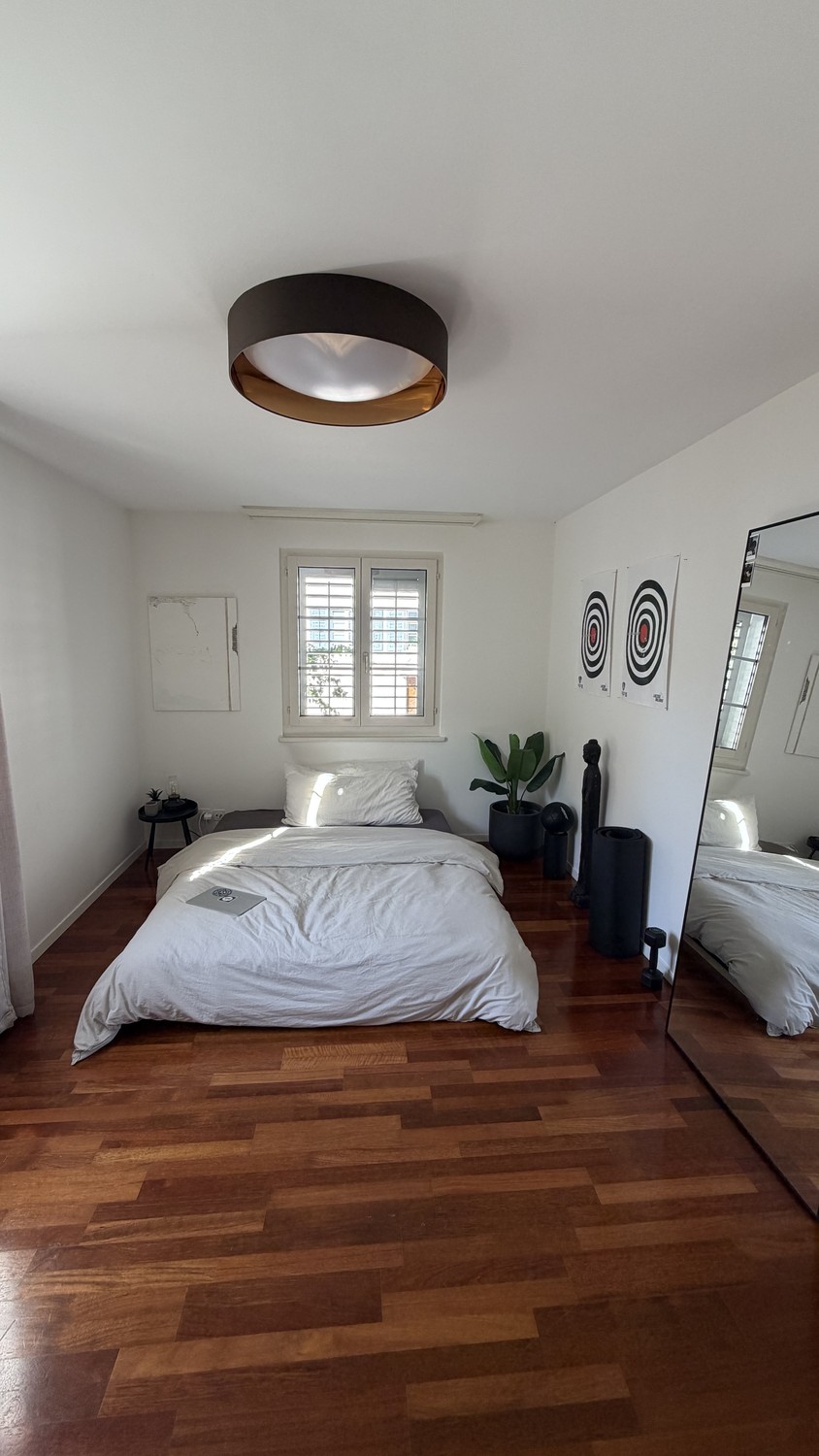 Appartamento di 3 ½ locali, foto 4 di 10