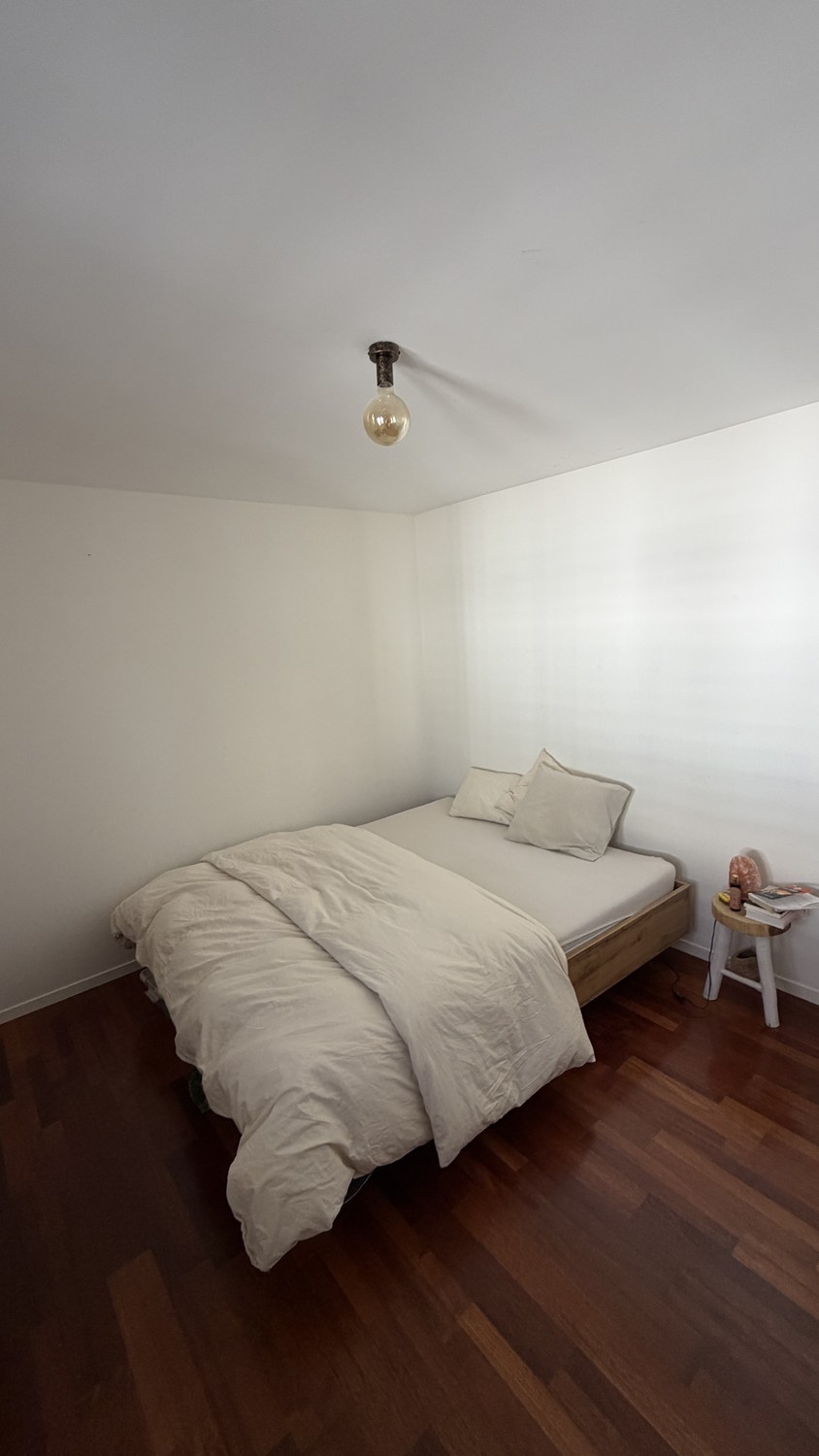 Appartamento di 3 ½ locali, foto 5 di 10