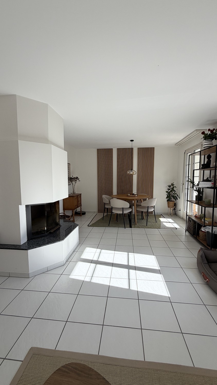 Appartamento di 3 ½ locali, foto 3 di 10