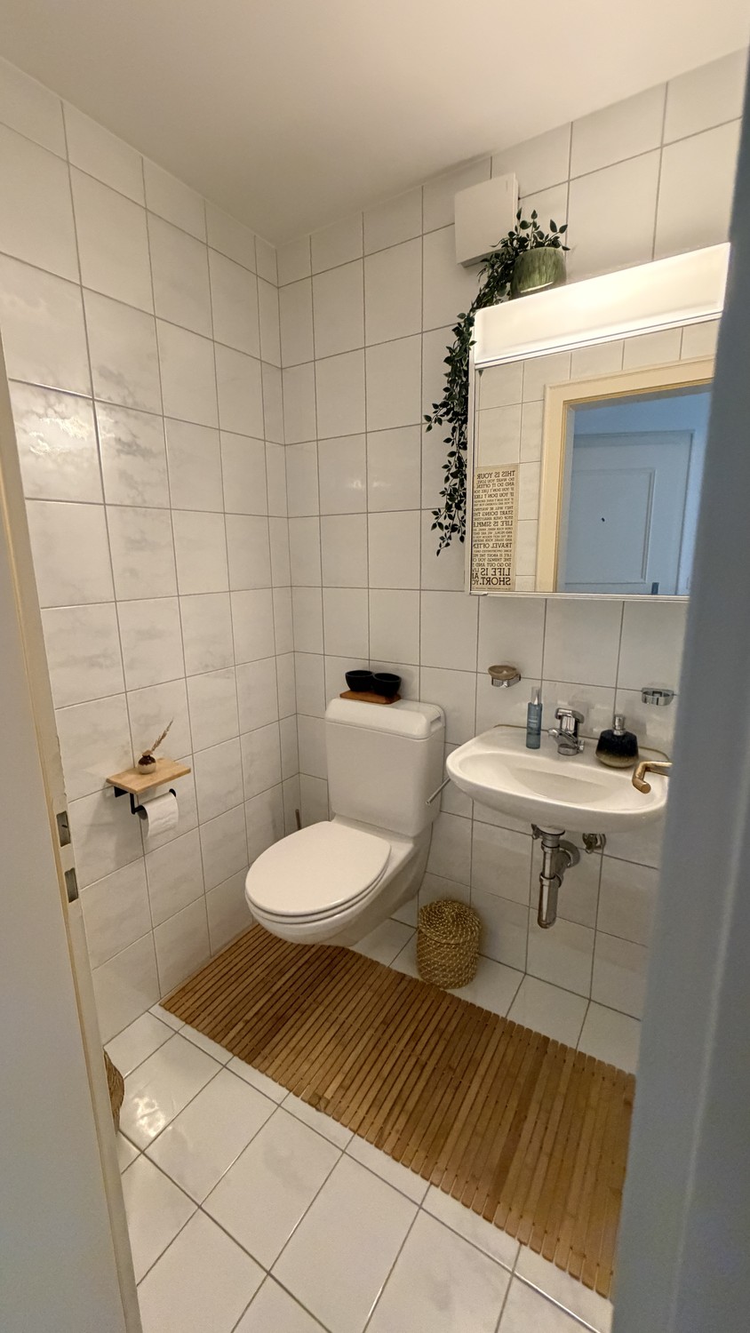 Appartamento di 3 ½ locali, foto 8 di 10