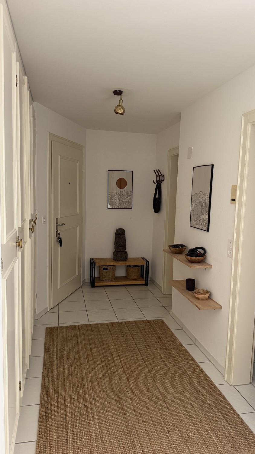 Appartamento di 3 ½ locali, foto 1 di 10