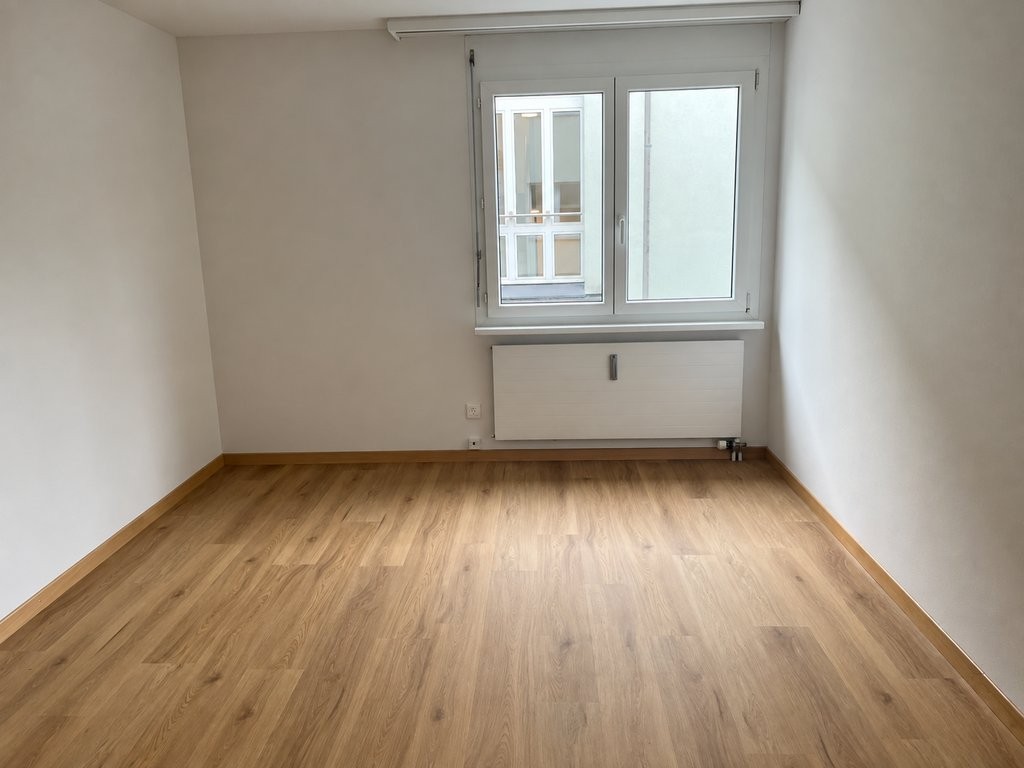 Appartamento di 5 ½ locali
