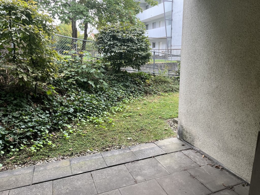 Appartamento di 5 ½ locali