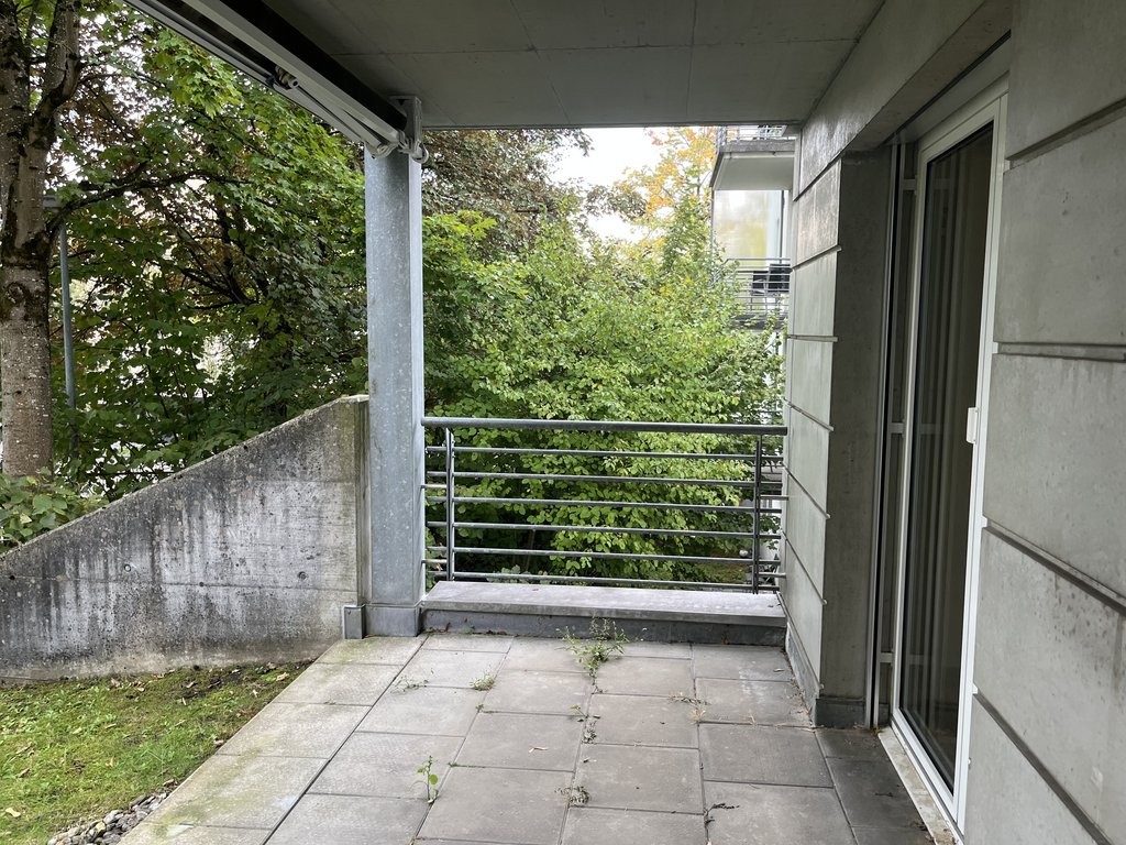 Appartamento di 5 ½ locali