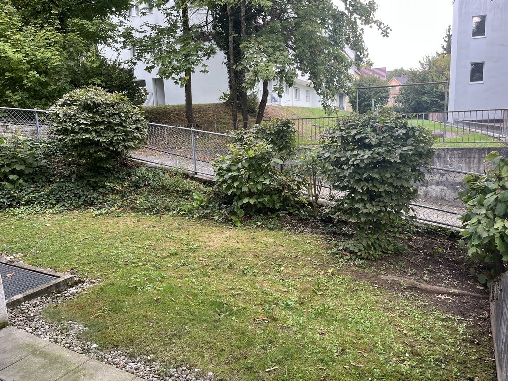 Appartamento di 5 ½ locali