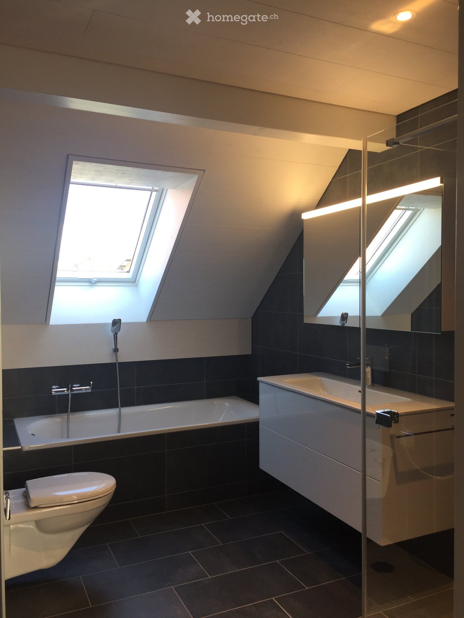 Appartamento di 3 ½ locali, foto 4 di 5