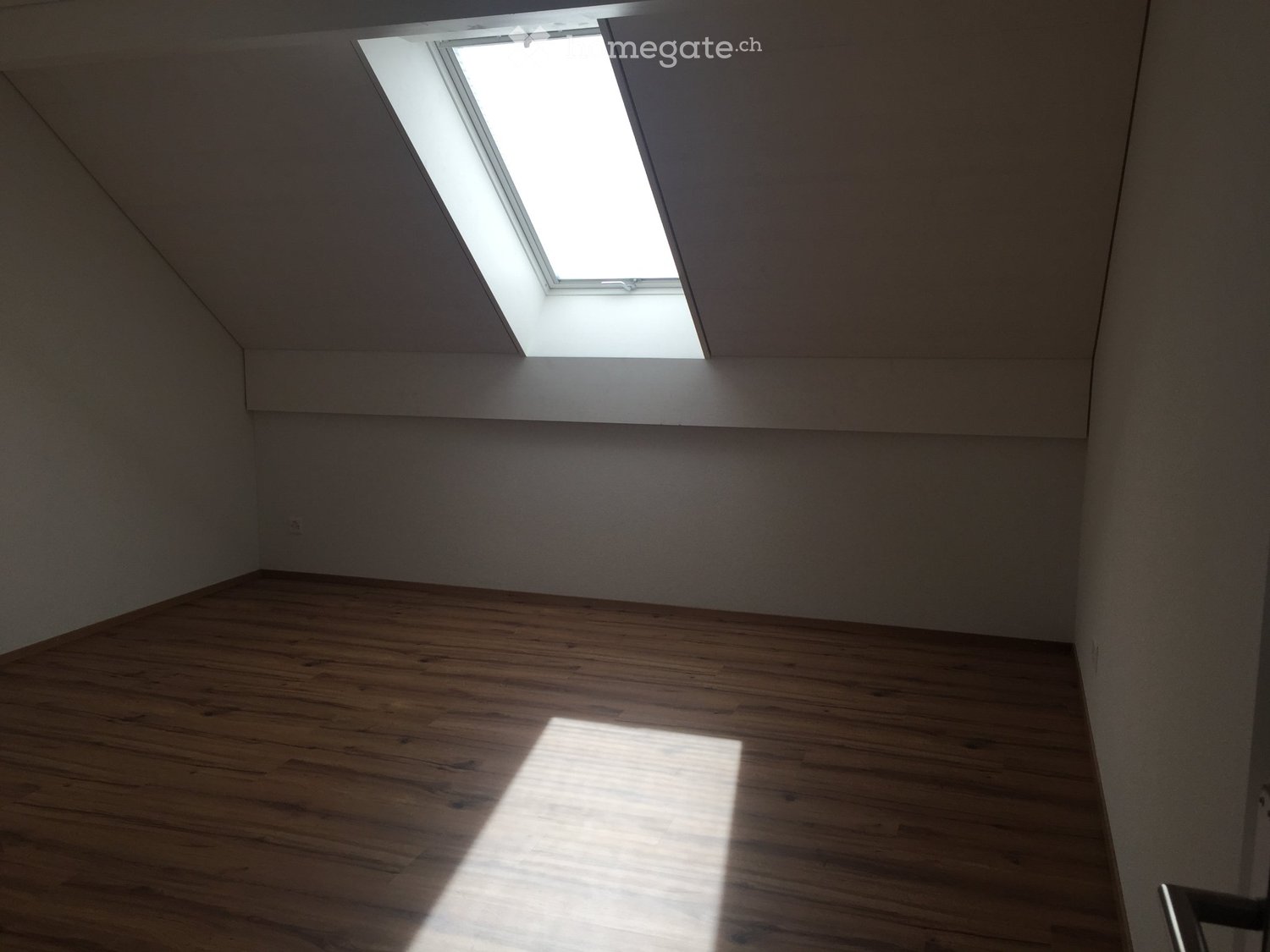Appartamento di 3 ½ locali, foto 5 di 5