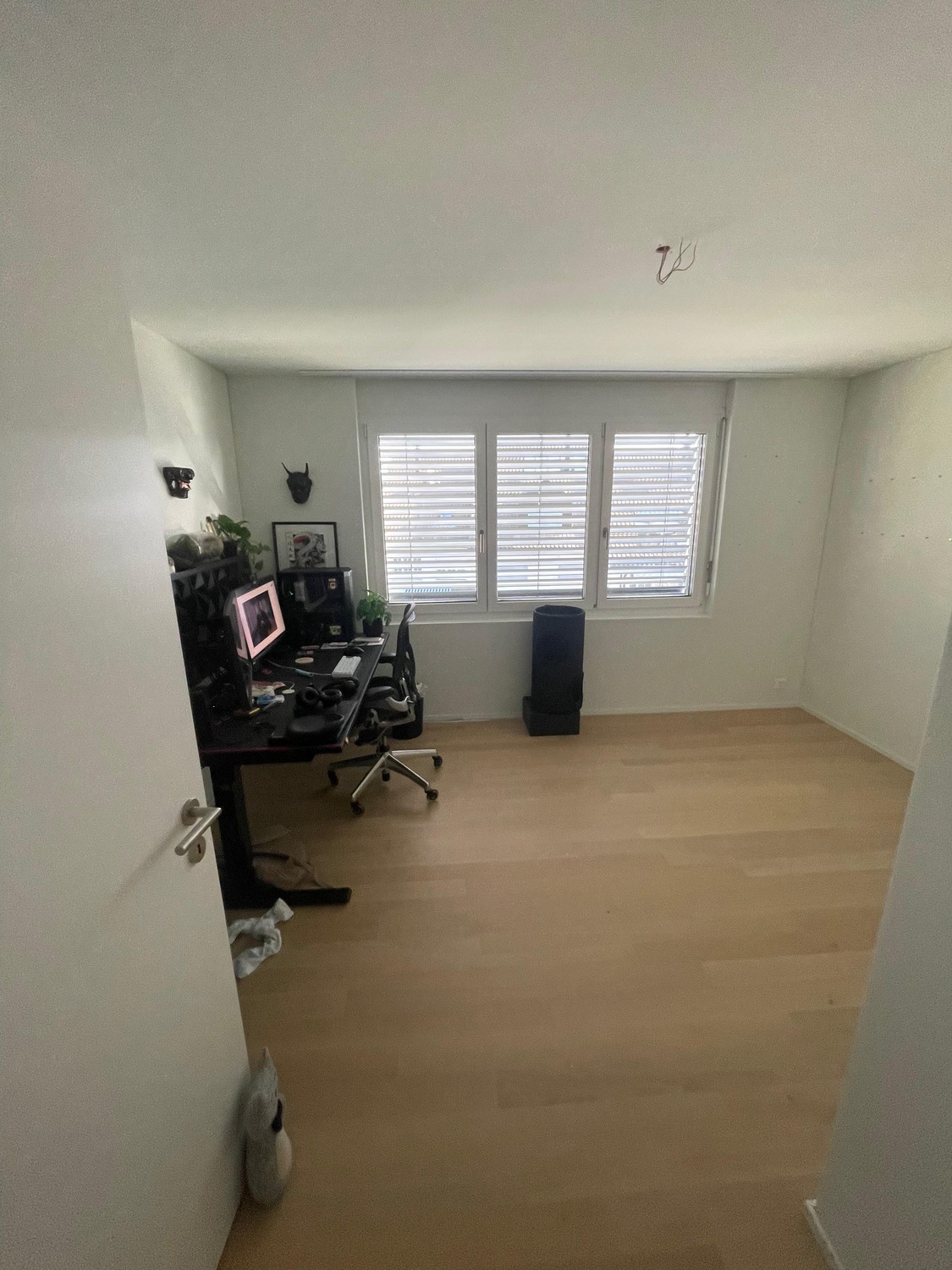 Appartamento di 3 ½ locali, foto 3 di 10