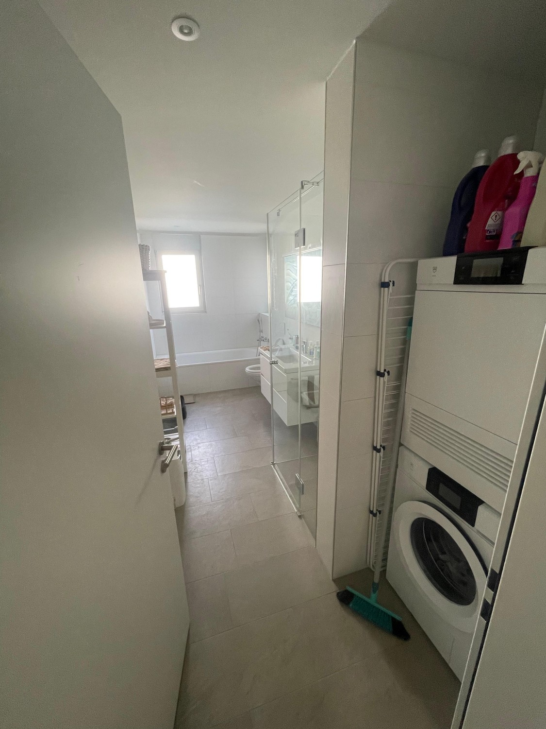 Appartamento di 3 ½ locali, foto 6 di 10