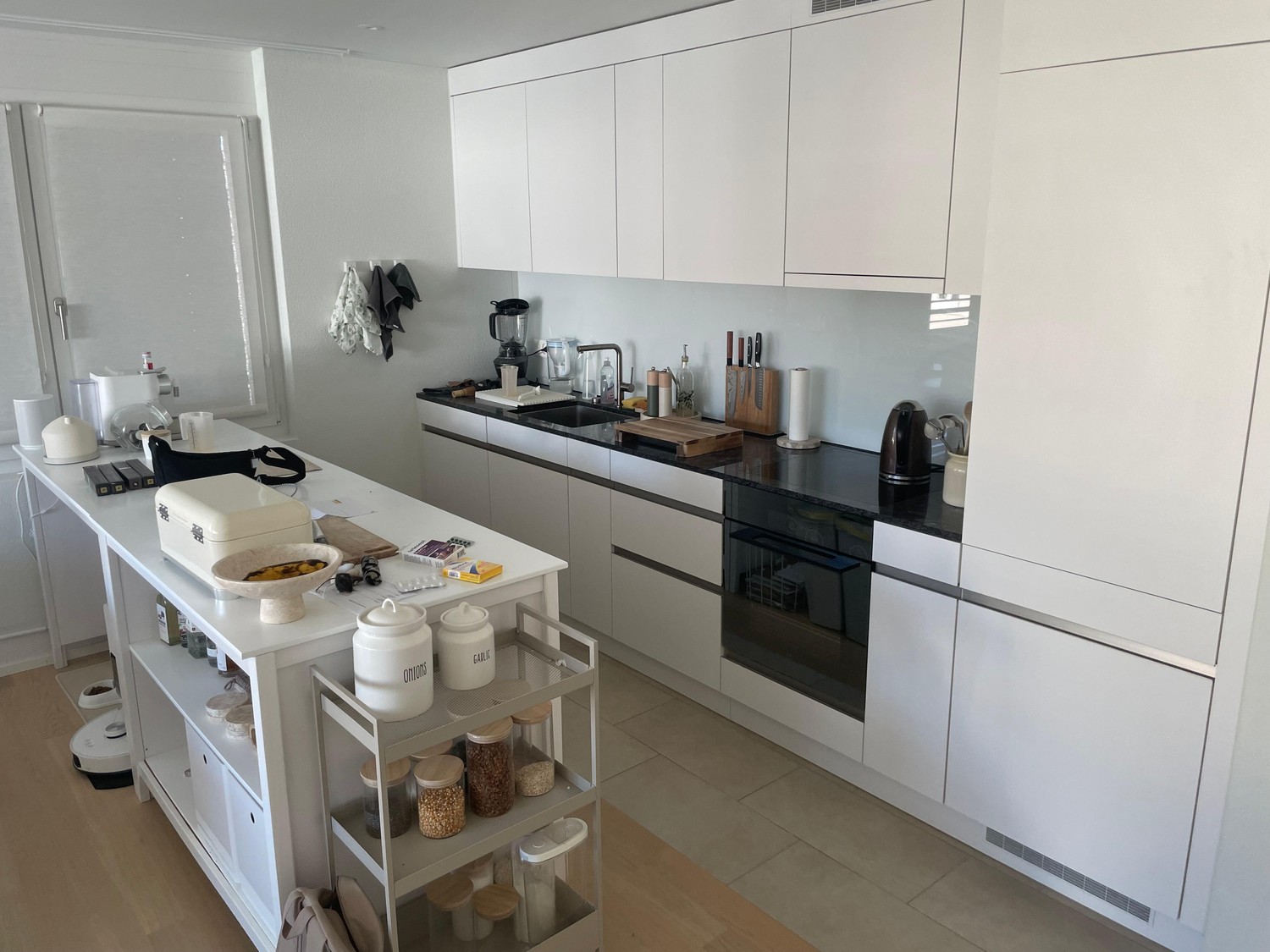 Appartamento di 3 ½ locali, foto 5 di 10