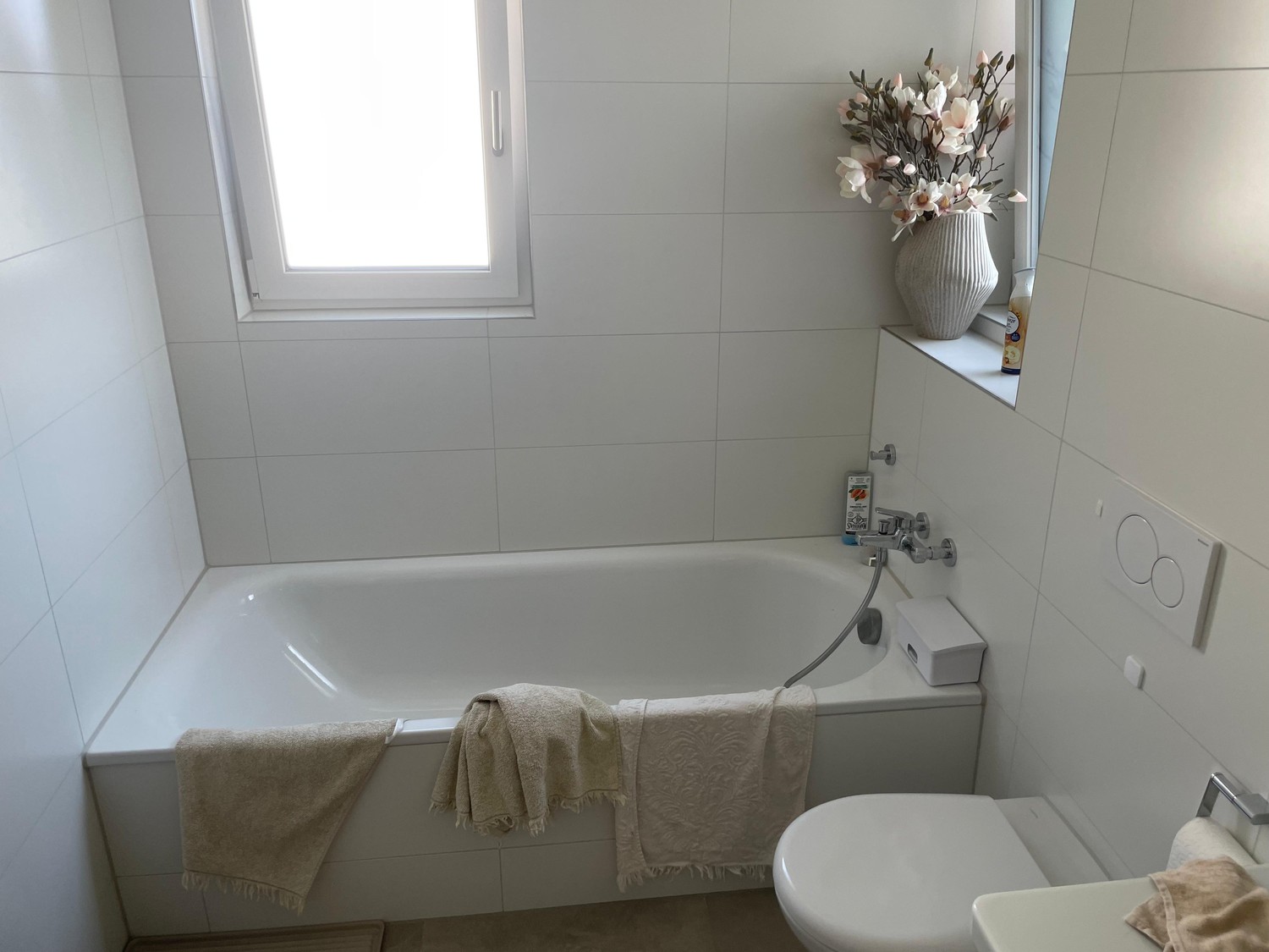 Appartamento di 3 ½ locali, foto 8 di 10