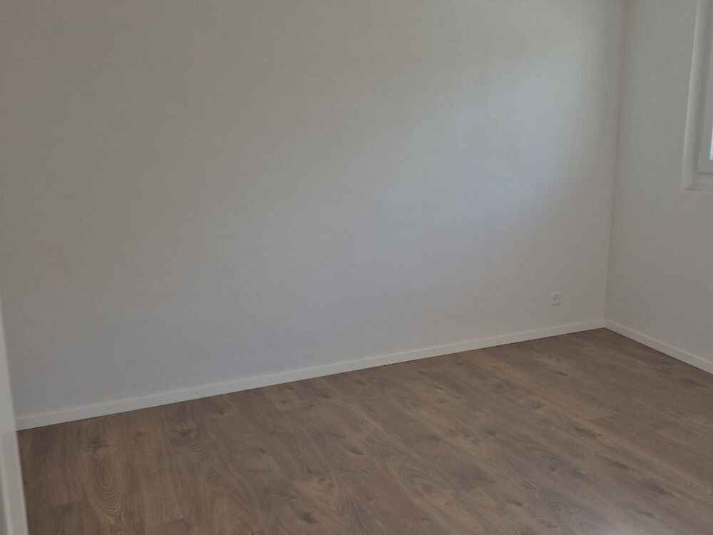 Appartamento di 4 ½ locali