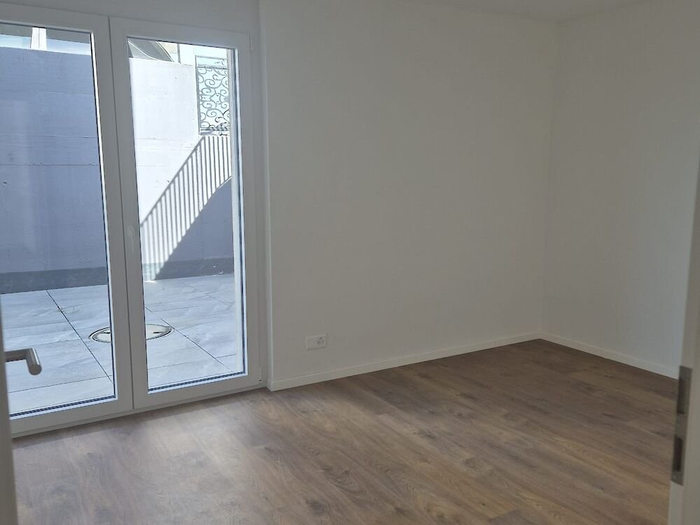 Appartamento di 4 ½ locali