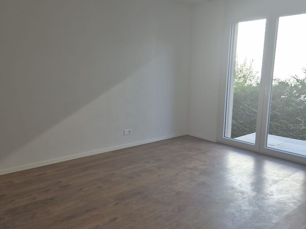 Appartamento di 4 ½ locali