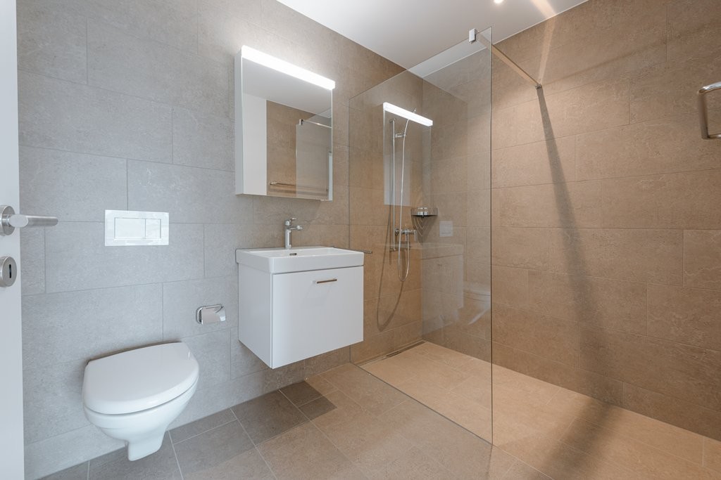Appartamento di 2 ½ locali, foto 4 di 6