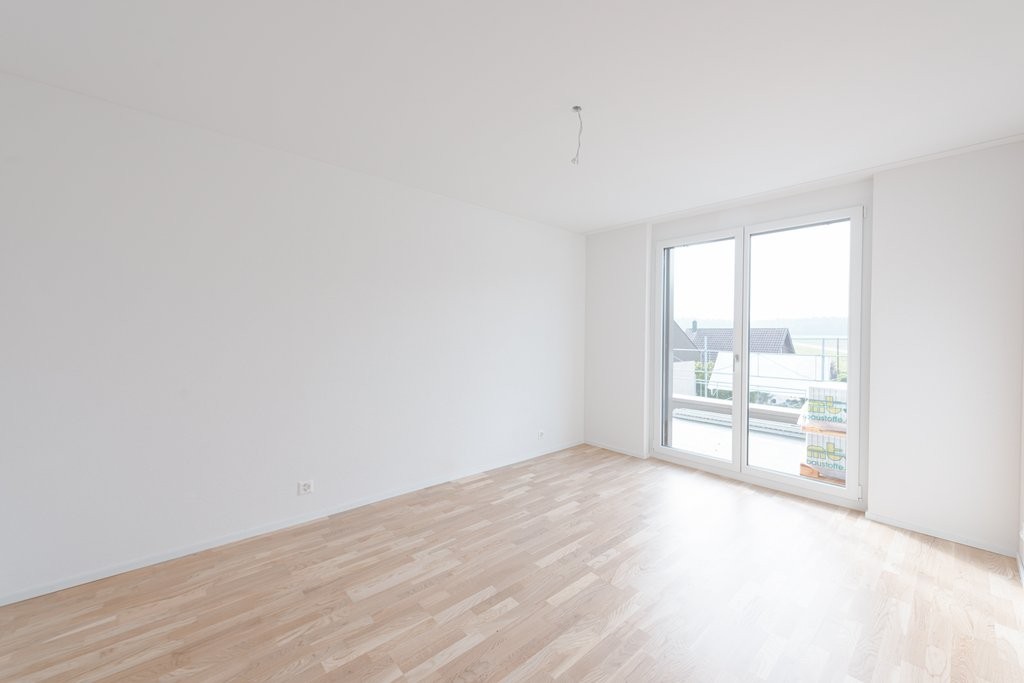 Appartamento di 2 ½ locali, foto 2 di 6