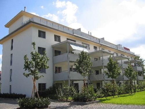 Doppio garage, foto 1 di 2