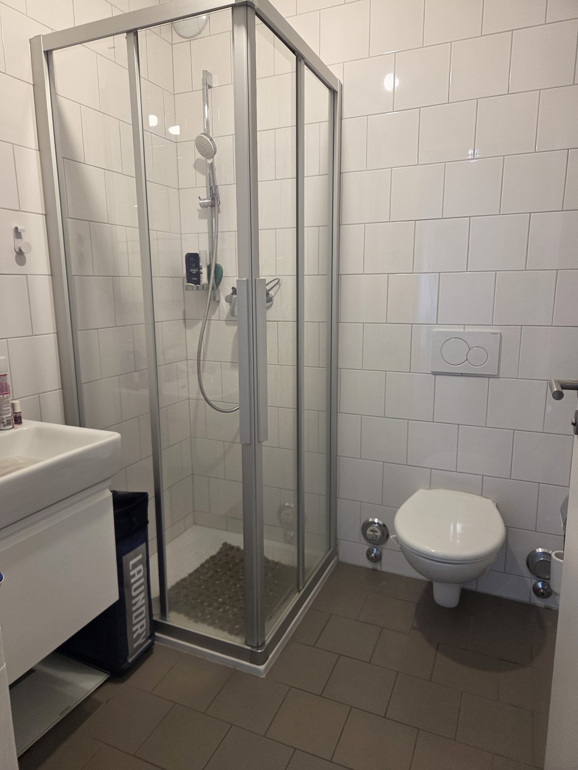 Appartamento di 4 ½ locali, foto 3 di 8