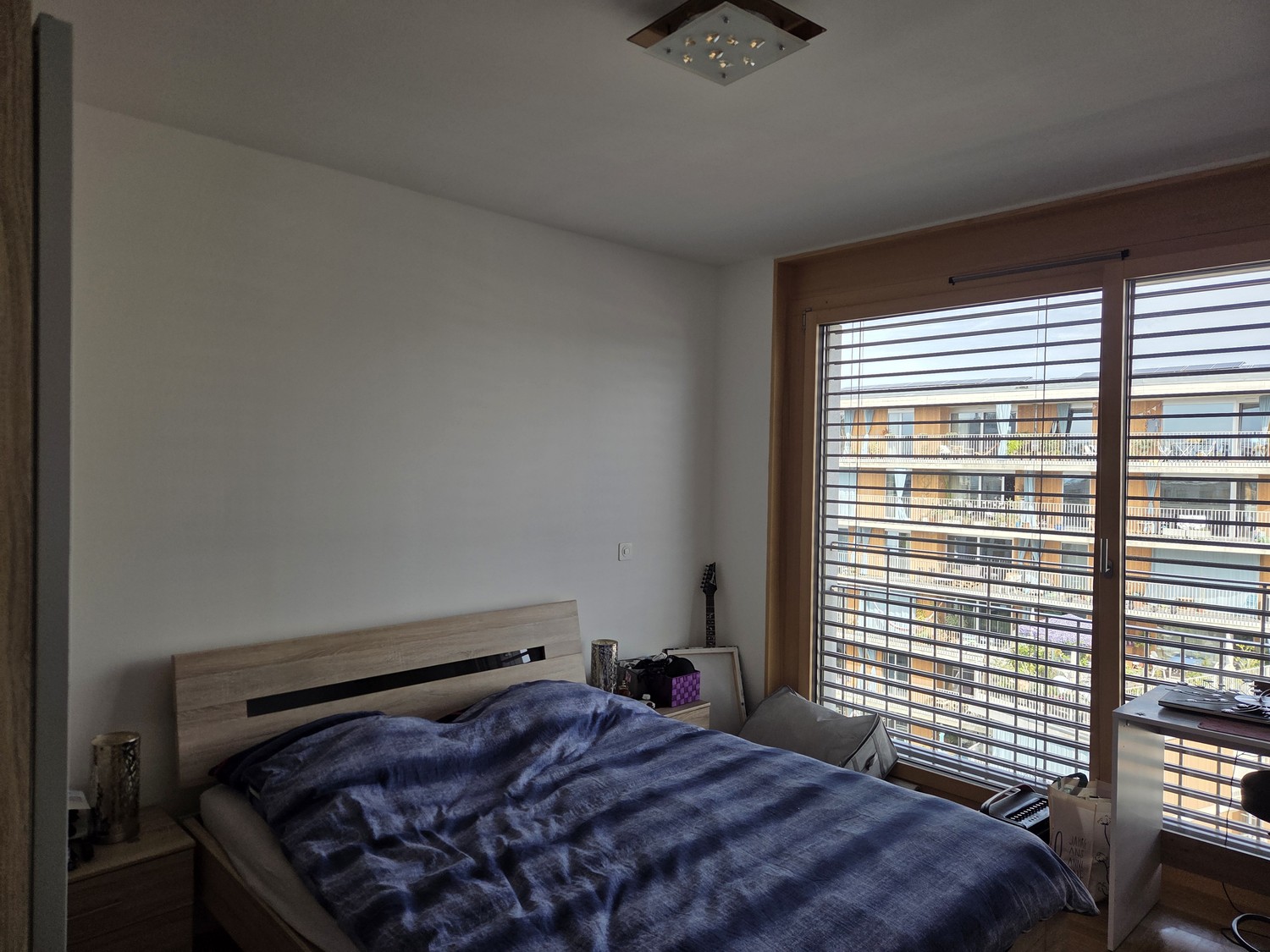 Appartamento di 4 ½ locali, foto 5 di 8