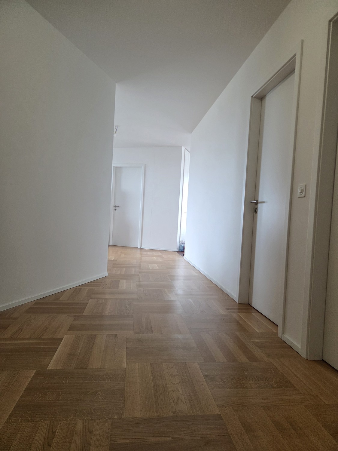 Appartamento di 4 ½ locali, foto 2 di 8