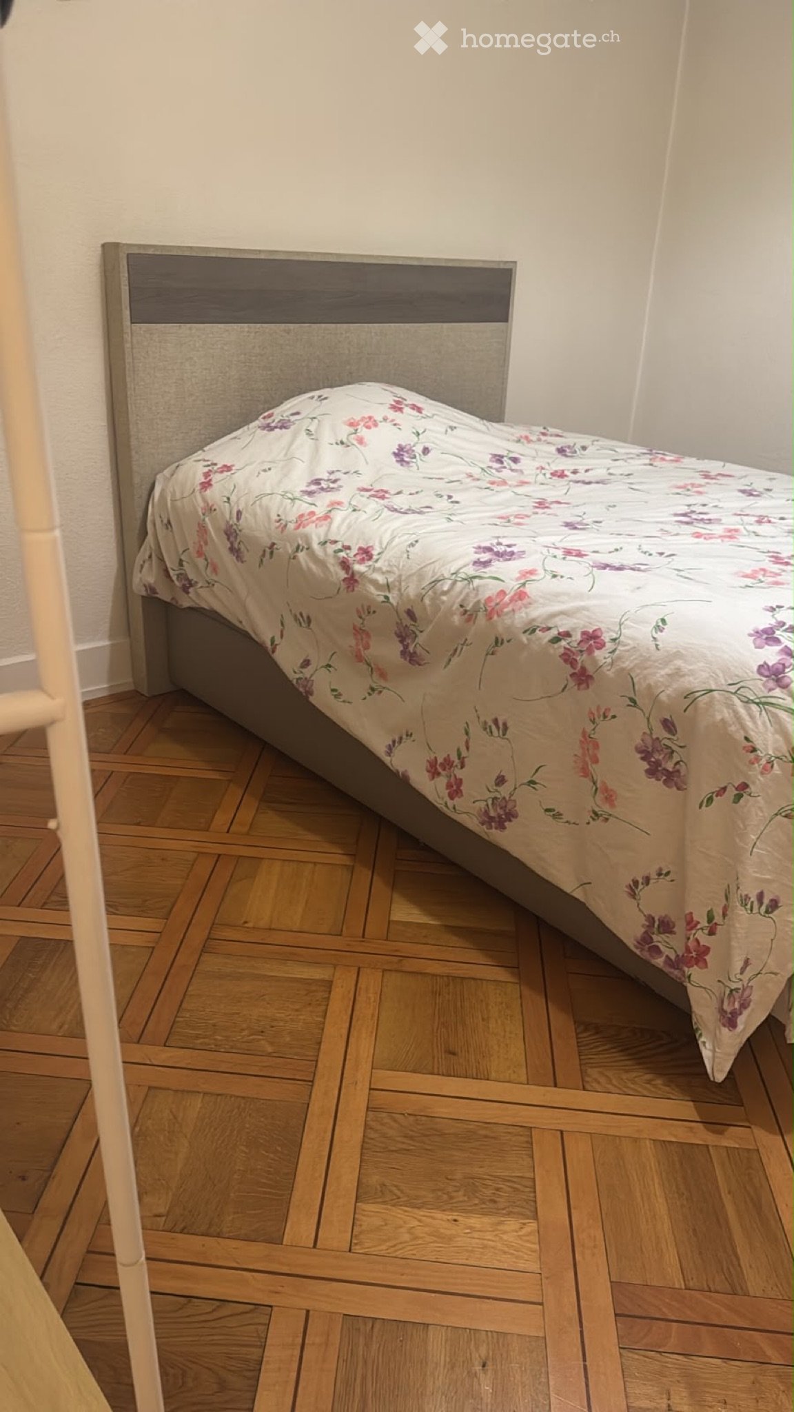 appartamento di 2 locali, foto 2 di 5