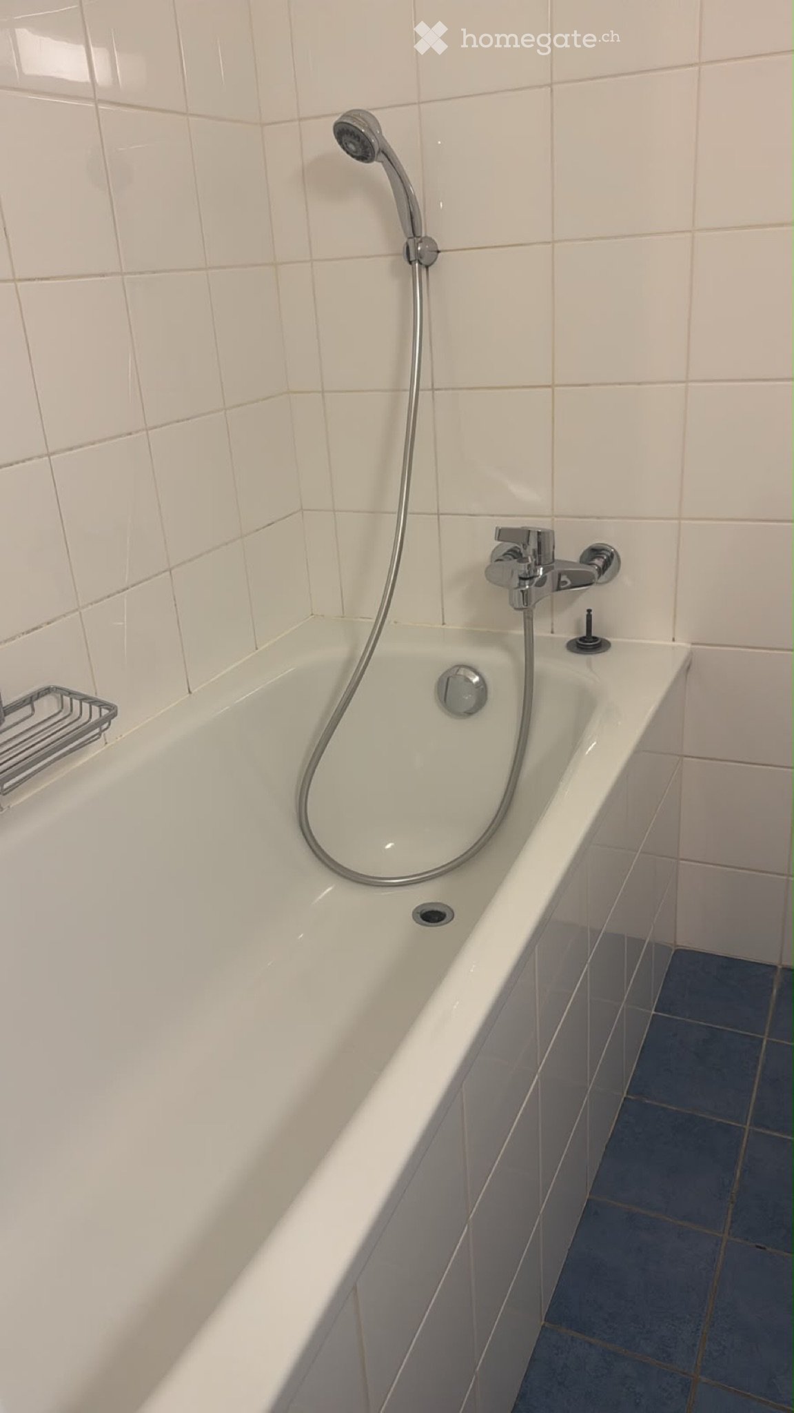 appartamento di 2 locali, foto 4 di 5