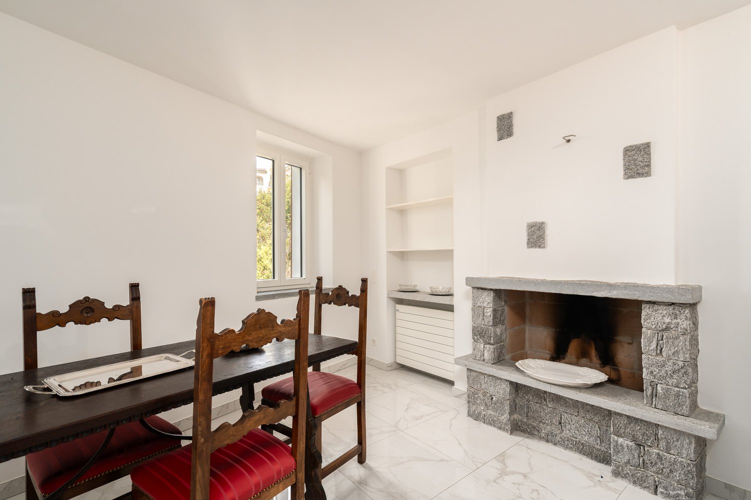 2 ½ rooms apartment, foto 4 di 7