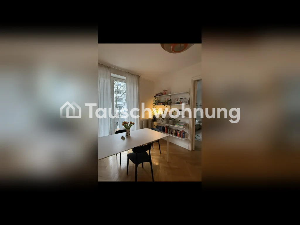 Appartamento di 3 ½ locali, foto 6 di 10