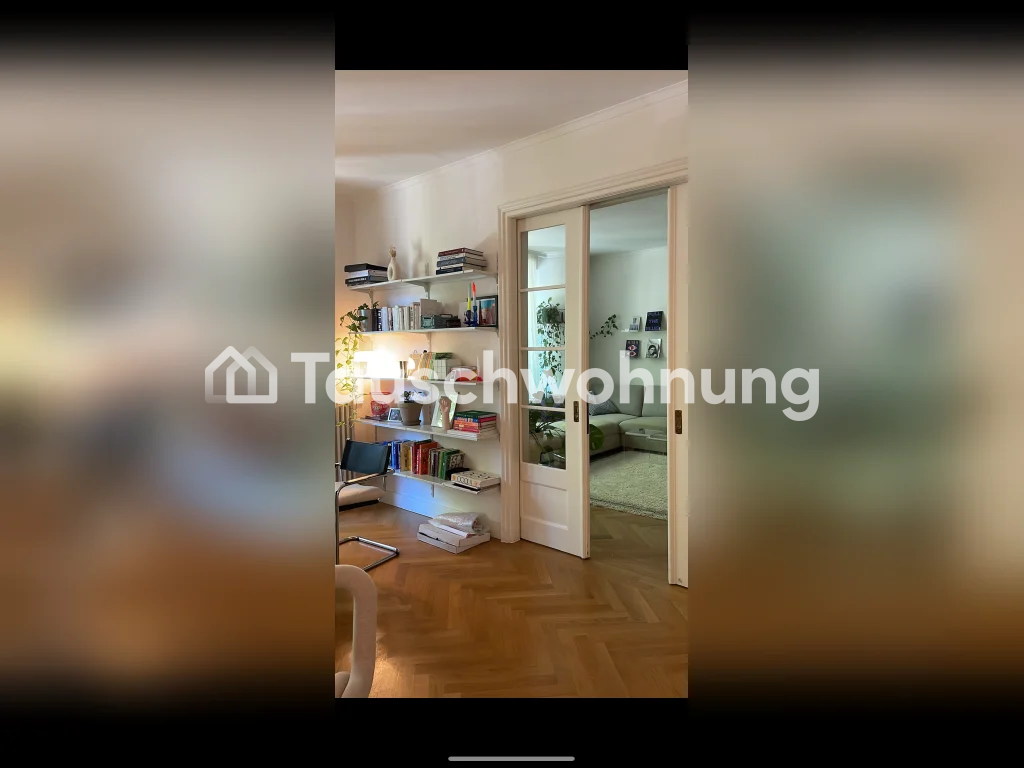 Appartamento di 3 ½ locali, foto 8 di 10