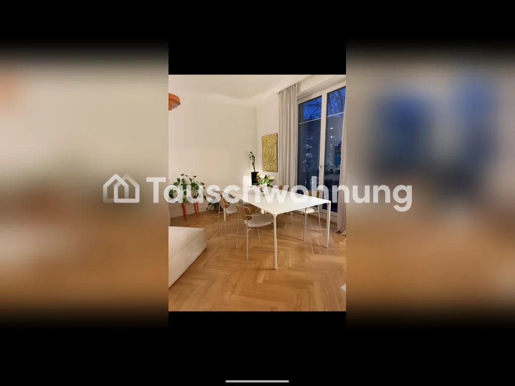 Appartamento di 3 ½ locali, foto 1 di 10