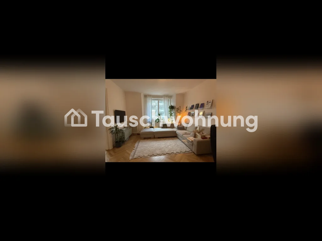 Appartamento di 3 ½ locali, foto 4 di 10