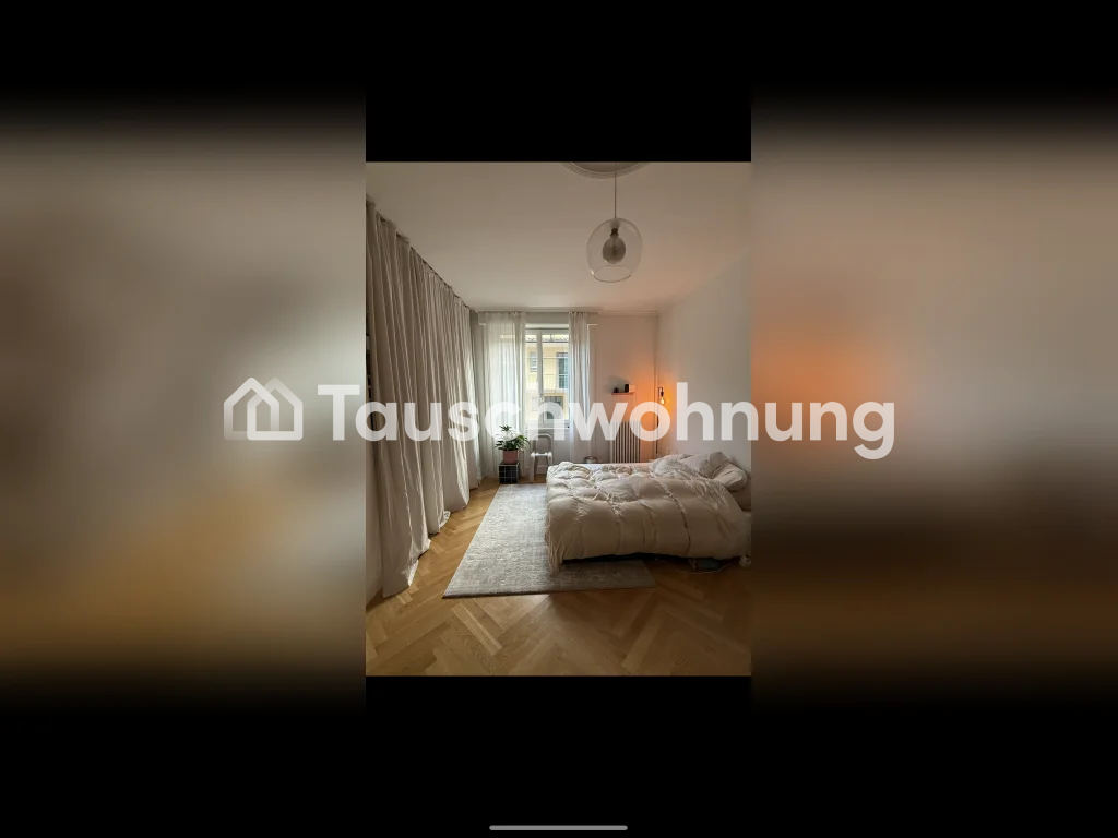 Appartamento di 3 ½ locali, foto 3 di 10