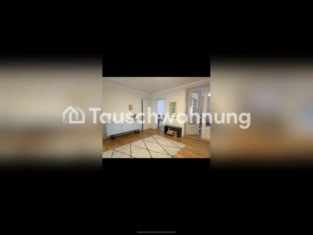 Appartamento di 3 ½ locali, foto 2 di 10