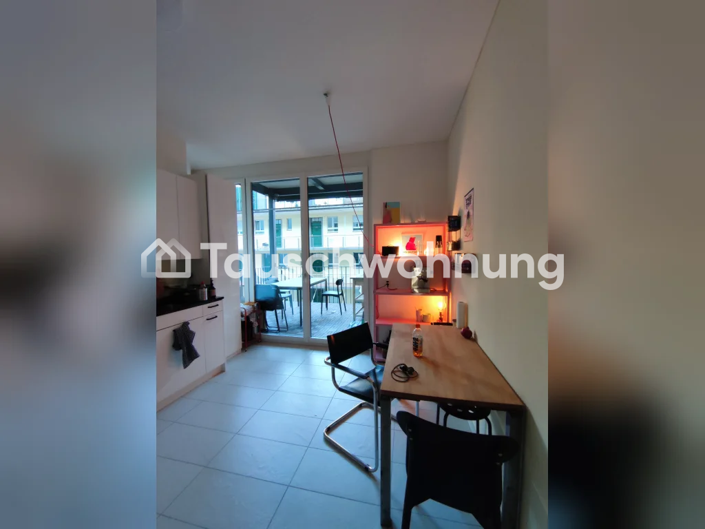 Appartamento di 3 ½ locali, foto 10 di 10