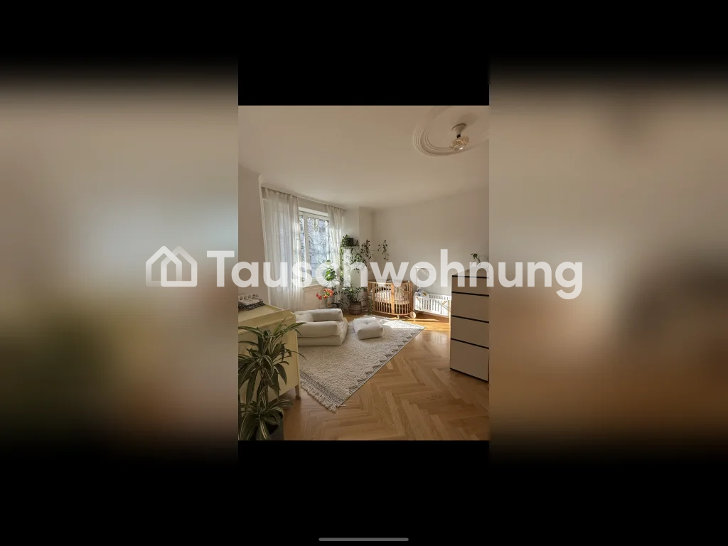 Appartamento di 3 ½ locali, foto 7 di 10