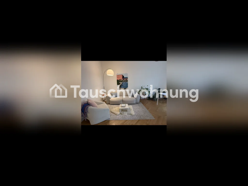 Appartamento di 3 ½ locali, foto 9 di 10