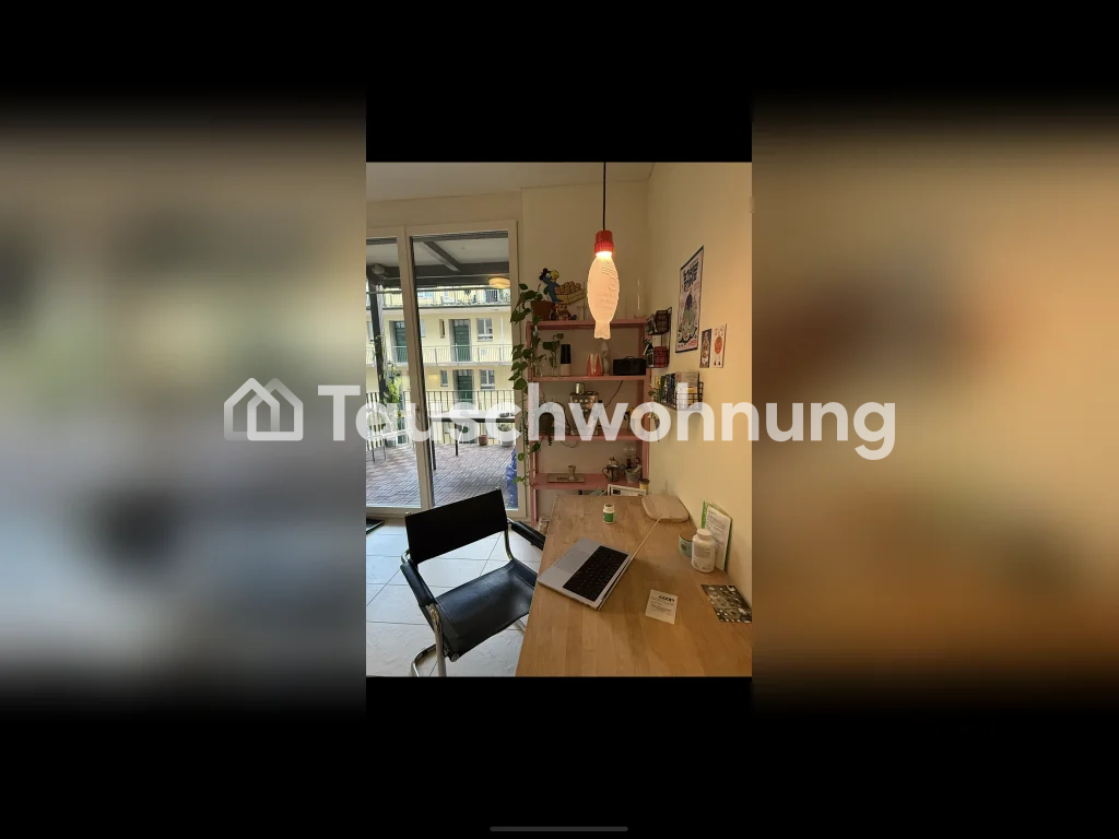 Appartamento di 3 ½ locali, foto 5 di 10